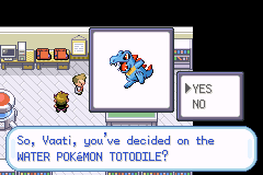 Pokemon Fire Red Johto Adventures Beta 0.5.2_1663789622650.png