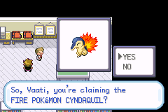 Pokemon Fire Red Johto Adventures Beta 0.5.2_1663789631299.png