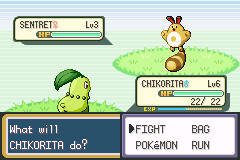 Pokemon Fire Red Johto Adventures Beta 0.5.2_1663789674671.png