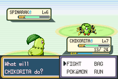Pokemon Fire Red Johto Adventures Beta 0.5.2_1663789784009.png