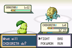 Pokemon Fire Red Johto Adventures Beta 0.5.2_1663790478502.png
