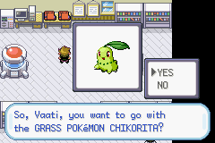 Pokemon Fire Red Johto Adventures Beta 0.5.png