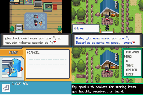 Pokémon Fire Red.png