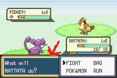 Pokémon Fire Red.png