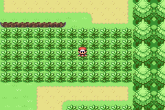 Pokemon Fire Red RSE sprite.png