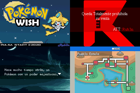 Pokémon Fire Red11.PNG