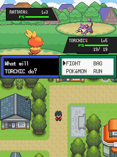 Pokémon Fire Red12.PNG