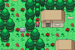 Pokémon Fire Red_01.png