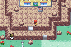 Pokémon Fire Red_03.png