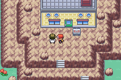 Pokémon Fire Red_04.png
