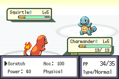 Pokémon FireRed CFRU & DPE-0.png