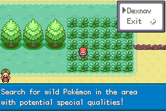 Pokémon FireRed CFRU & DPE-3.png