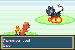 Pokémon FireRed CFRU & DPE-5.png