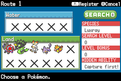 Pokémon FireRed CFRU & DPE-8.png