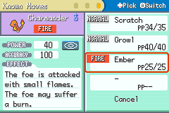 Pokémon FireRed CFRU & DPE-9.png