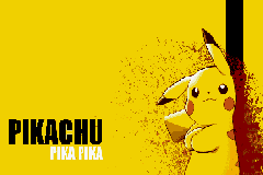 Pokémon FireRed CFRU & DPE LIMPIA.png