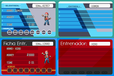 Pokemon FireRed (U) 1.png