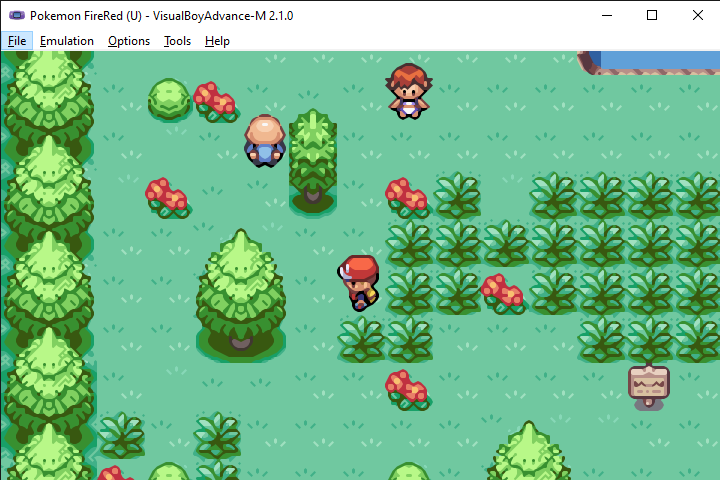 Pokemon FireRed (U) - VisualBoyAdvance-M 2.1.0 29_01_2021 12_16_40 p. m..png