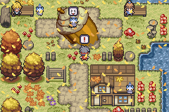 Pokemon FireRed USA (Inglés)-33.png