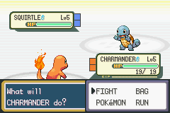 Pokemon FireRed Vainilla.png