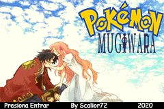 Pokemon - FireRed Version (USA)-27.png