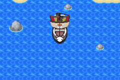 Pokemon - FireRed Version (USA)-41.png