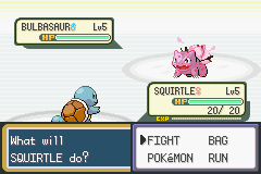 Pokemon - FireRed Version (USA).png