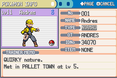 Pokemon - FireRed Version (USA).png
