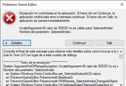 Pokémon Game Editor 18_05_2021 19_41_49.png