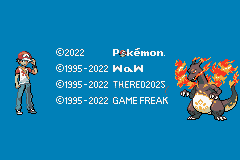 Pokémon Ghandi Stories - Beta 1 (2) - copia_01.png