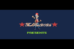 Pokémon Ghandi Stories - Beta 1 (2) - copia_02.png