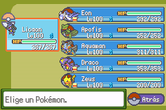 Pokemon Glazed Espanol_1619372705727.png