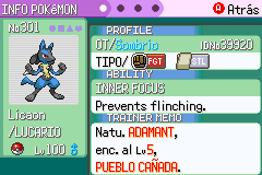 Pokemon Glazed Espanol_1619372712313.png