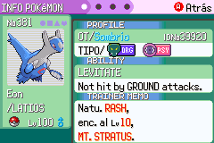 Pokemon Glazed Espanol_1619372715823.png