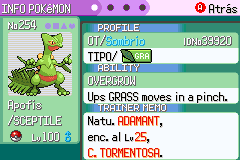 Pokemon Glazed Espanol_1619372718818.png