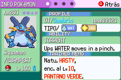 Pokemon Glazed Espanol_1619372724658.png