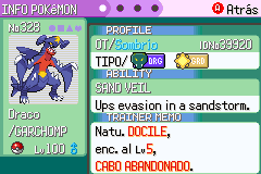 Pokemon Glazed Espanol_1619372730363.png