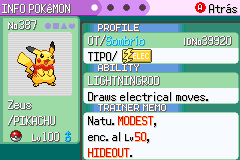 Pokemon Glazed Espanol_1619372733840.png