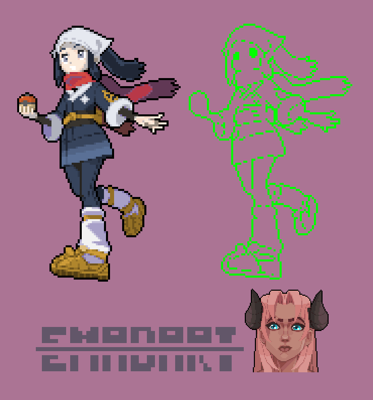 Pokemon Legends of arceus.png