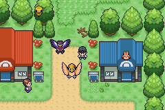 Pokémon Lost Legacy.png