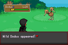 Pokémon Lost Legacy.png