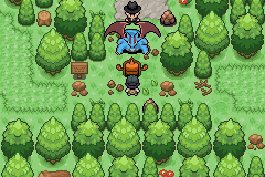 Pokémon Lost Legacy.png