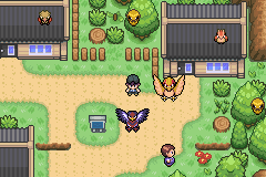 Pokémon Lost Legacy_1610194722638.png