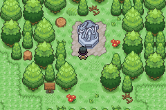 Pokémon Lost Legacy_1615637020711.png