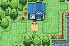 Pokémon Lost Legacy_1616618063470.png