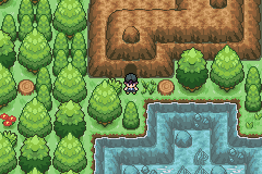 Pokémon Lost Legacy_1617011903934.png