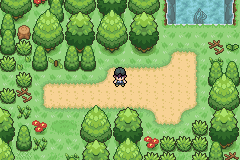 Pokémon Lost Legacy_1617011979120.png