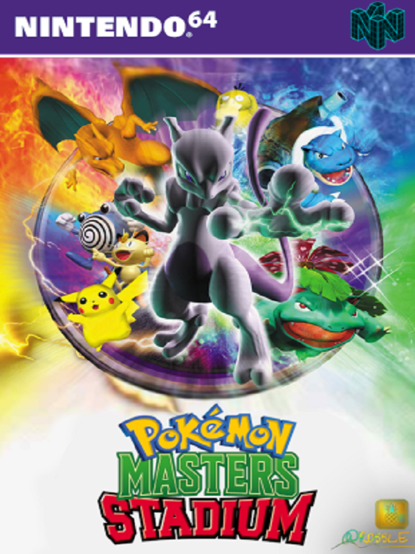 pokemon masters stadium title screen3.png