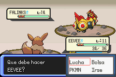 Pokemon Mitic Island beta 2 re2_02.png