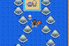 Pokémon Mystery Of Karus And kanto (Beta V.1.0)_11.png